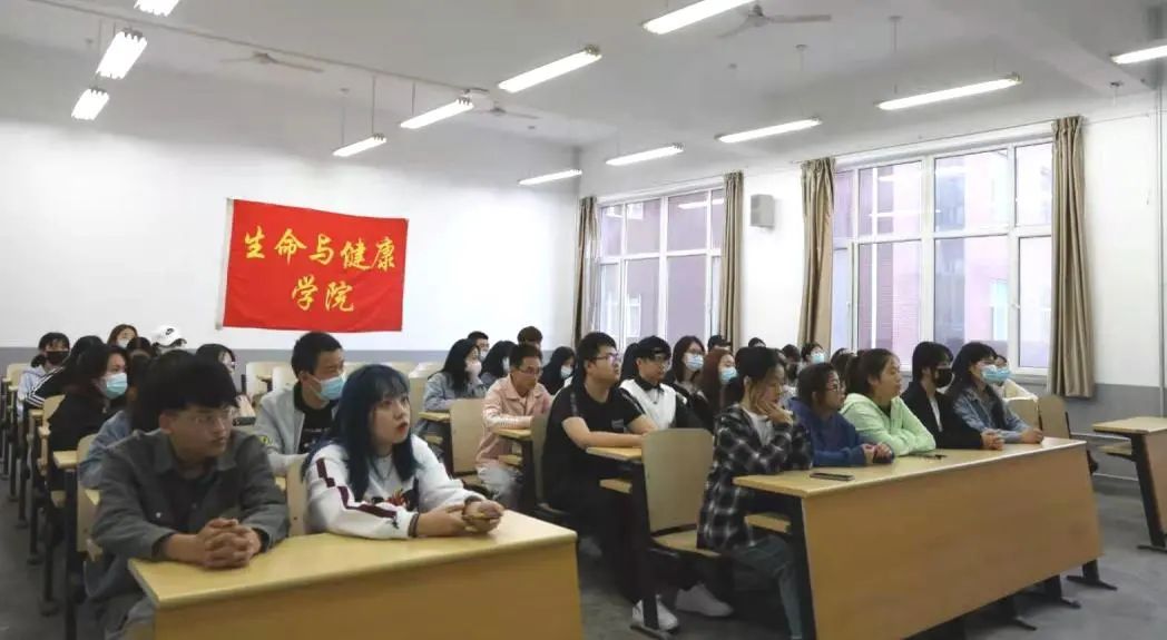 微信图片_20210510090621.jpg