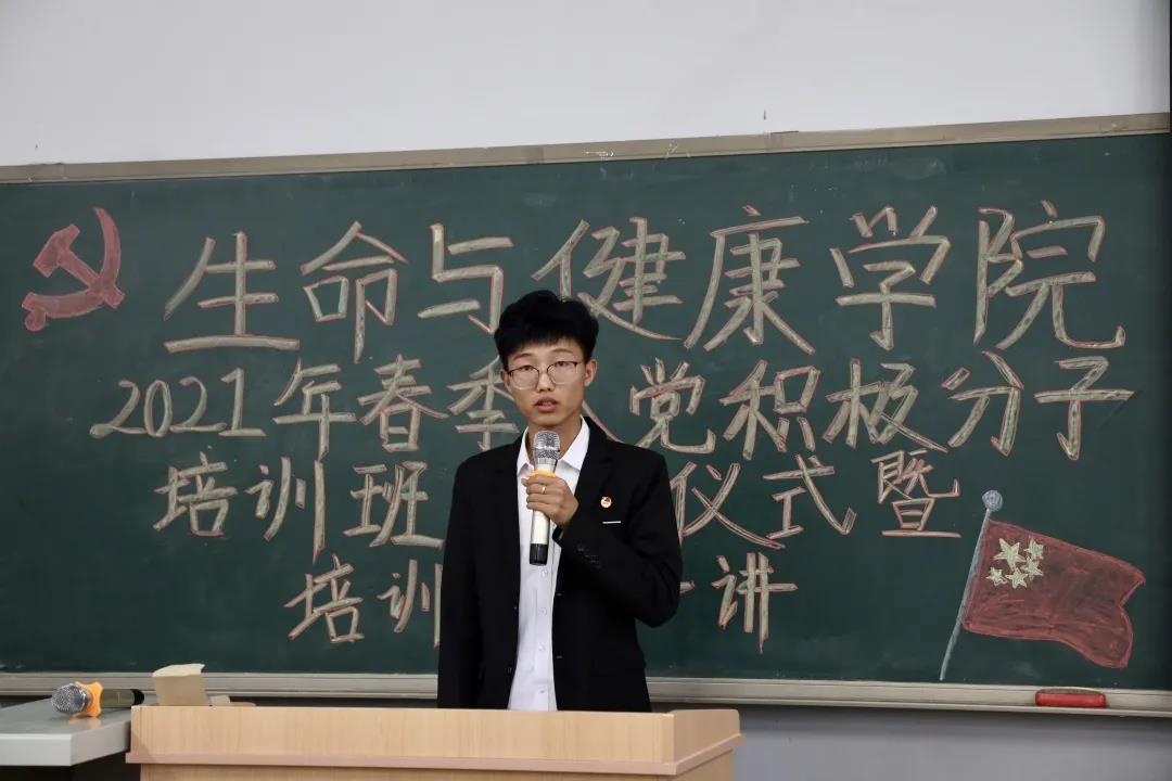 微信图片_20210530121519.jpg