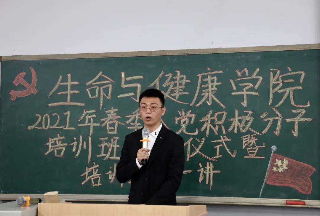 微信图片_20210530121512.jpg