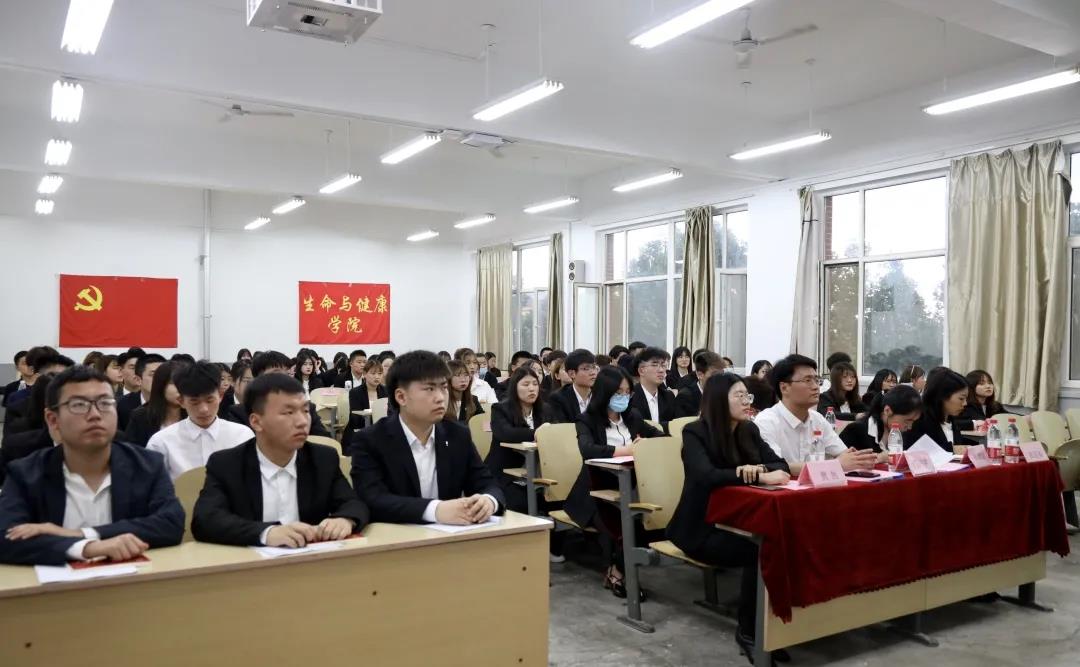 微信图片_20210530121441.jpg