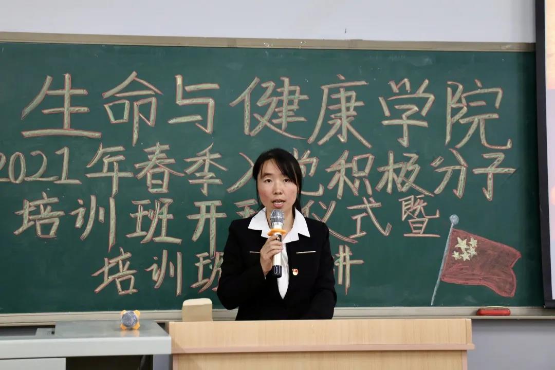 微信图片_20210530121526.jpg