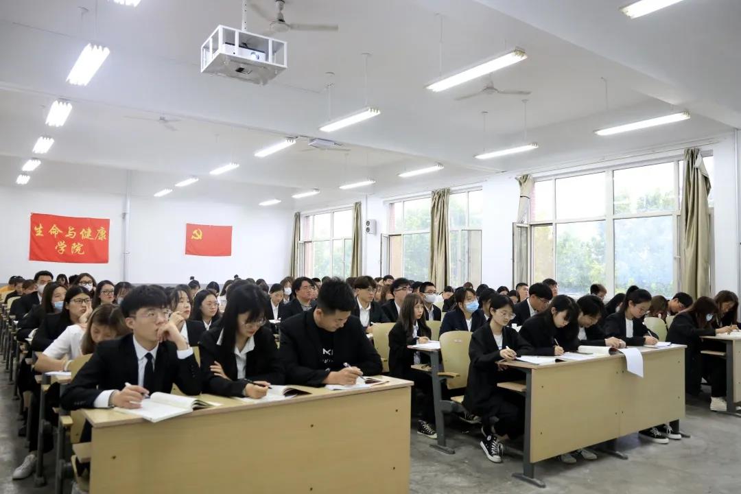 微信图片_20210608161622.jpg