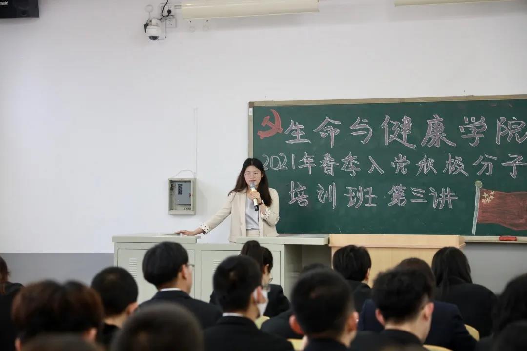 微信图片_20210608161640.jpg
