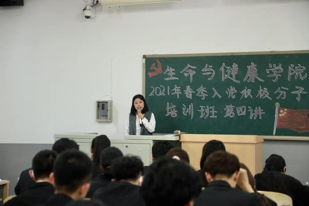 微信图片_20210608161650.jpg