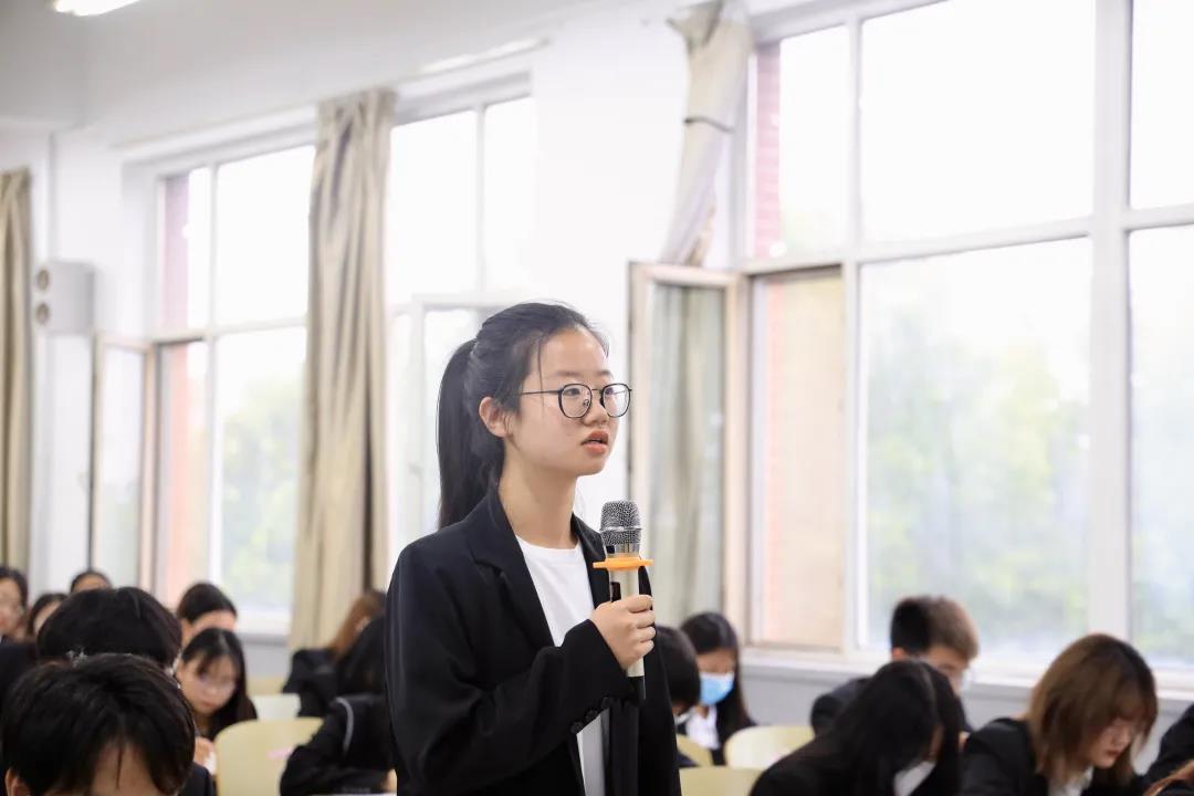 微信图片_20210608161634.jpg