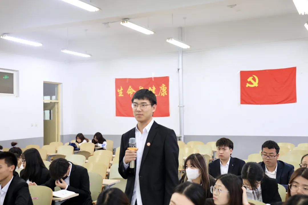 微信图片_20210608161645.jpg
