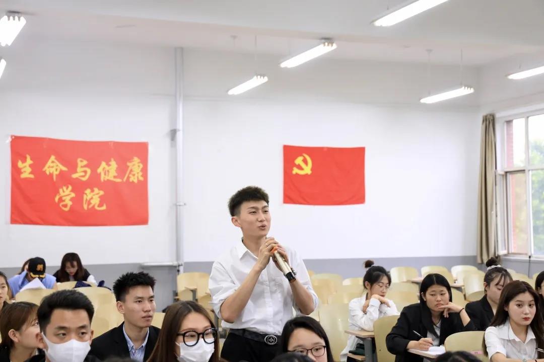 微信图片_20210608161655.jpg