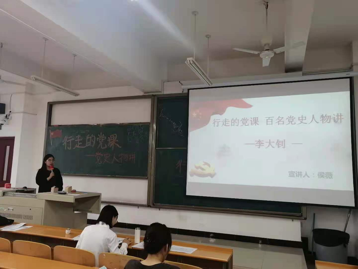 图片51.png