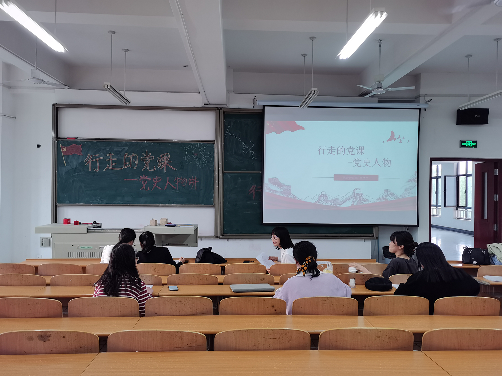 图片46.png