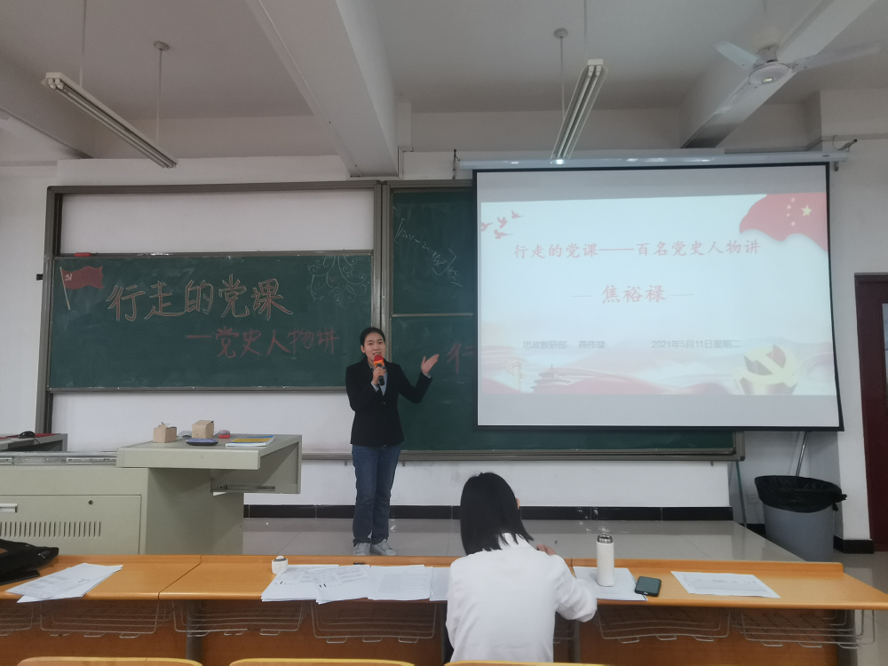 图片52.png