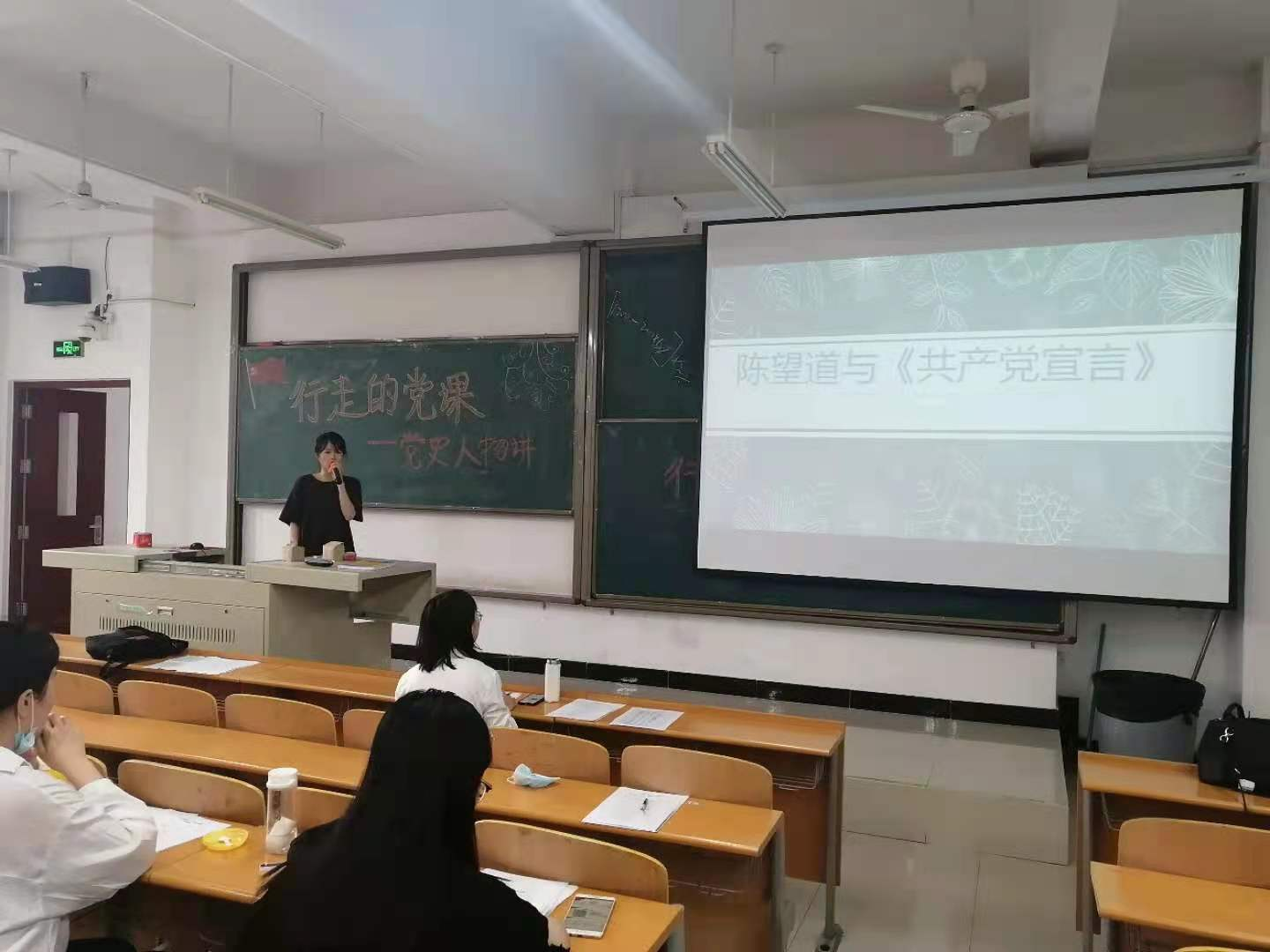 图片50.png