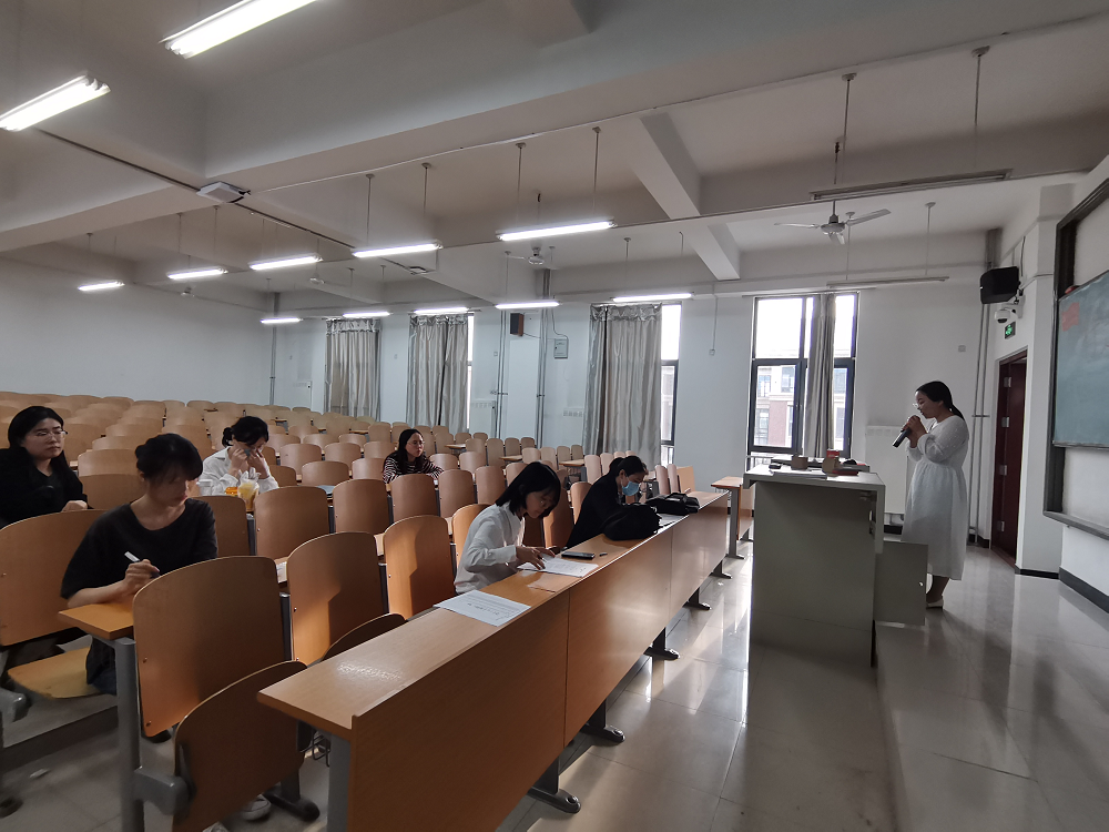 图片47.png