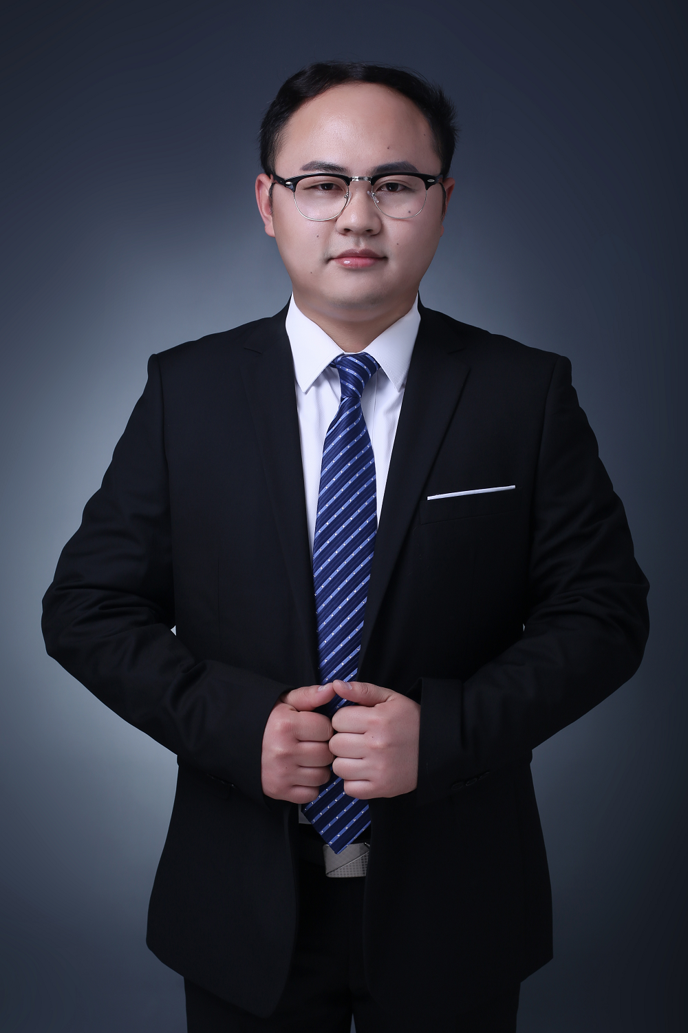 图片1.png