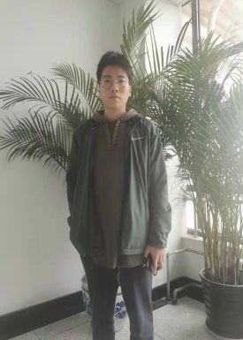 图片9.png