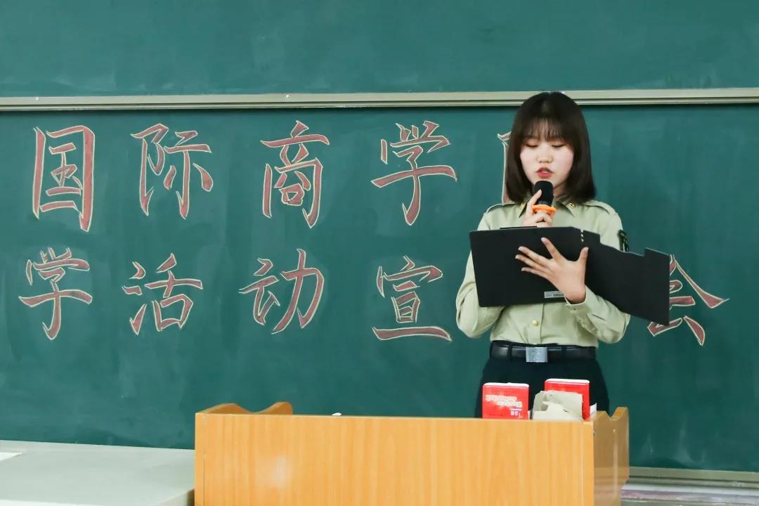 微信图片_20210521212744.jpg
