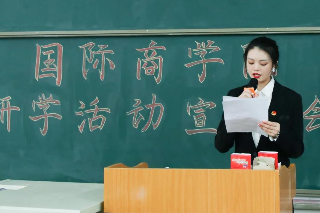 微信图片_20210521212703.jpg