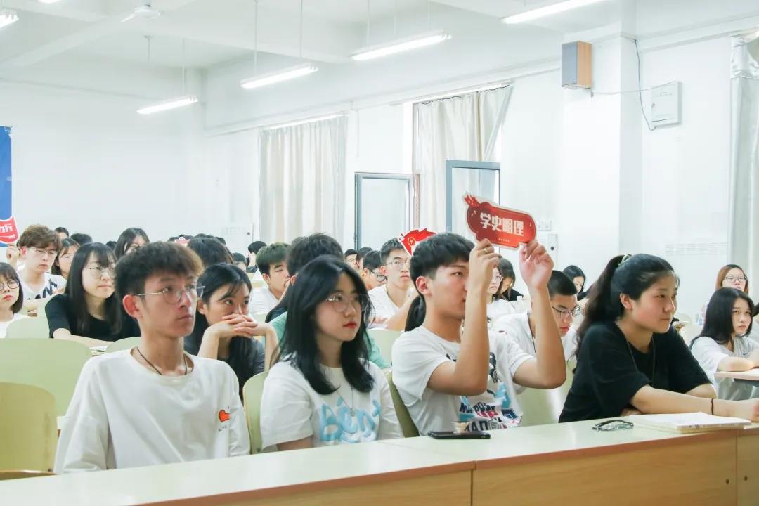 微信图片_20210521212758.jpg