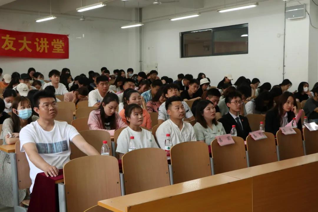 微信图片_20210601093349.jpg