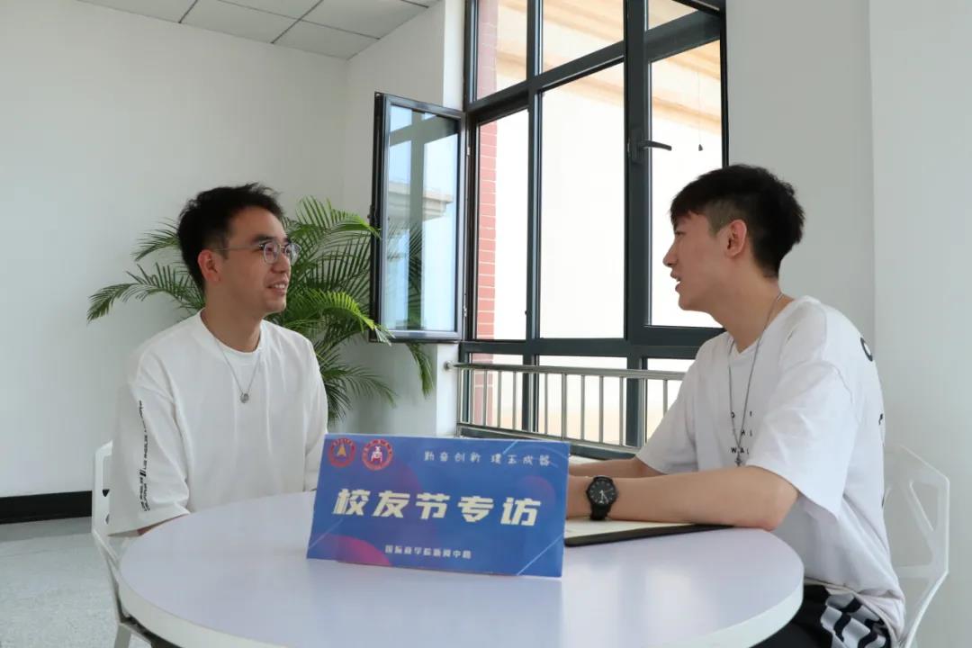 微信图片_20210601093336.jpg