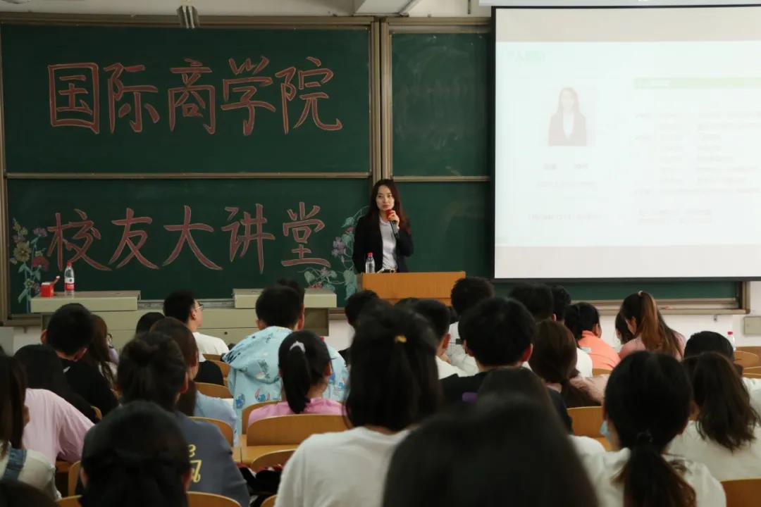 微信图片_20210601093314.jpg