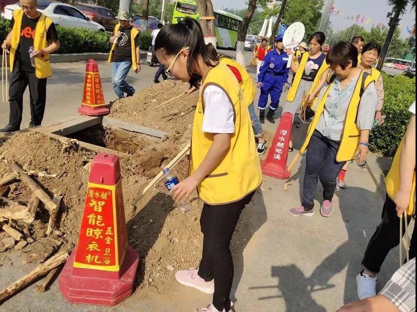 微信图片_20190619235145.jpg
