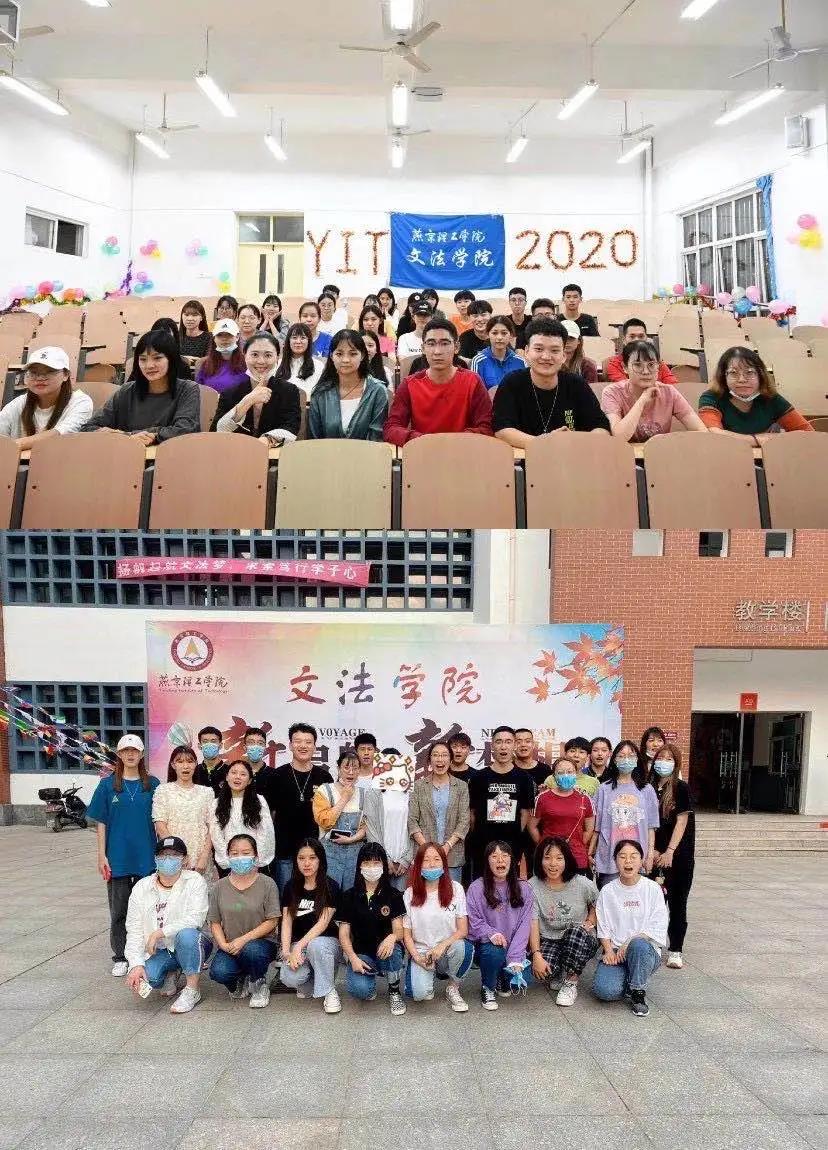 微信图片_20201005115527.jpg