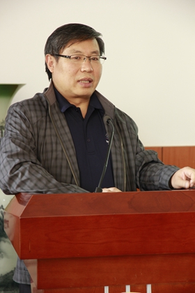 张主任.jpg