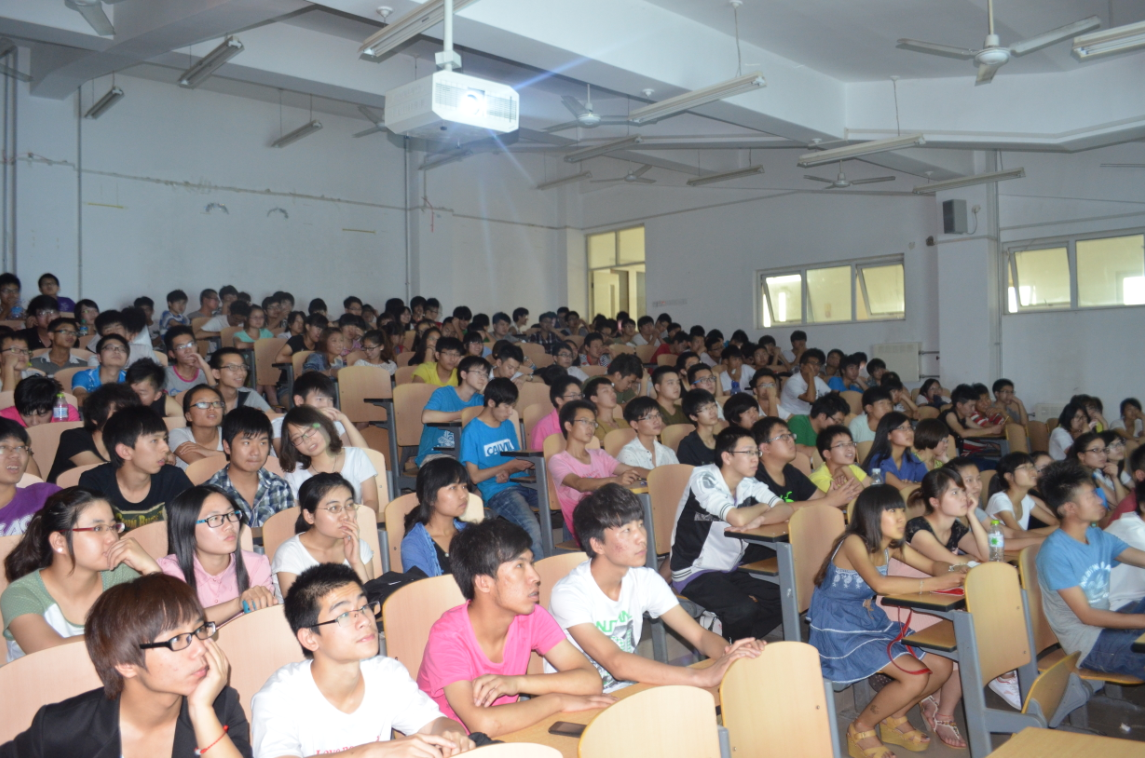 QQ截图20130620081522.jpg