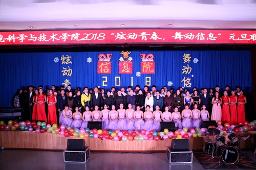 0b028420e776b71675cb2df86be9f347.jpg